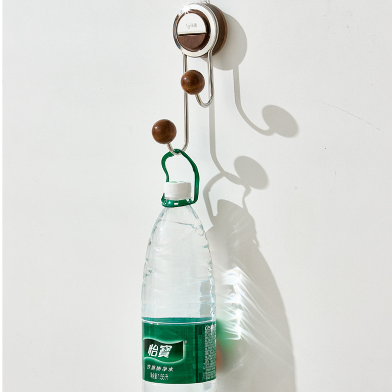 Retro keittiöpaperiteline, käännetty laatikko, liinateline, nenäliinateline, kylpyhuone, kodin seinä, ei tarvitse lyödä