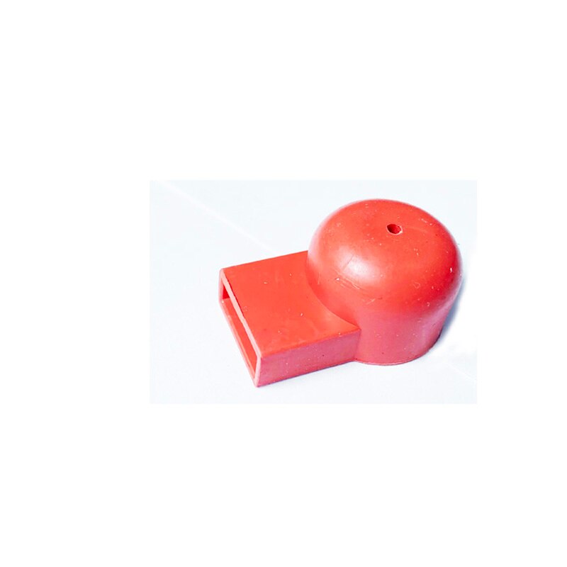 Battery Insulating cover