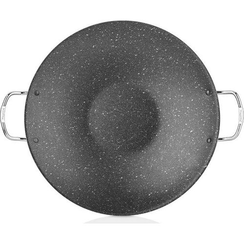 Sac Kavurma Tava 32 cm
