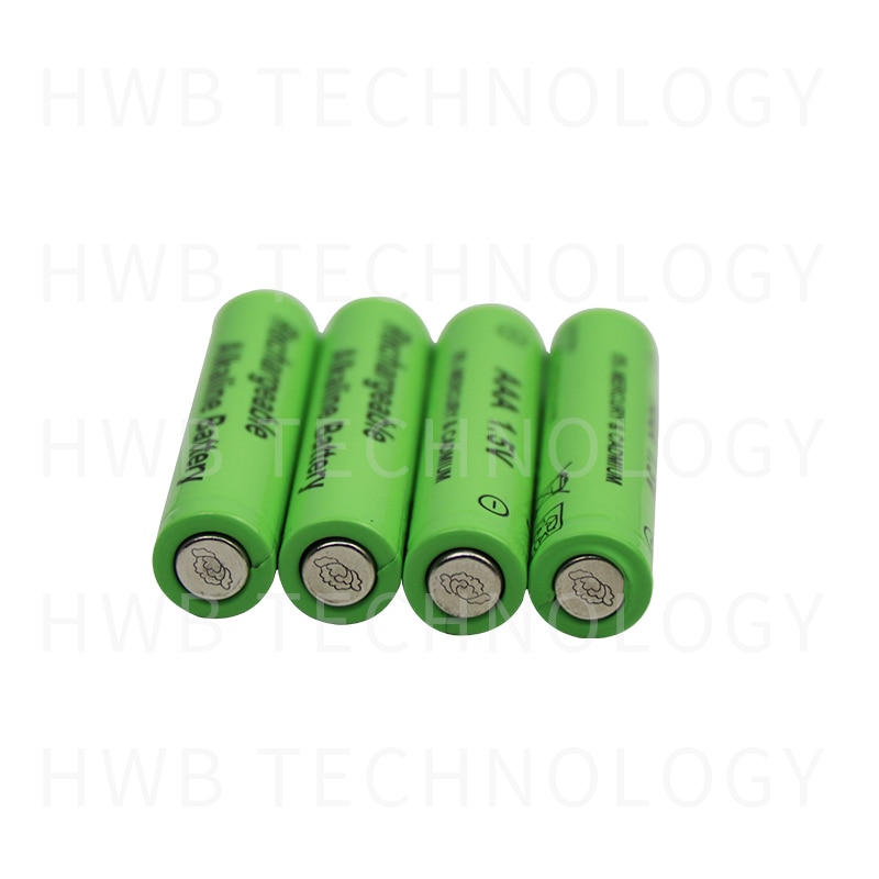 8pcs/lot Brand Alkaline Rechargeable battery 1.5V AAA 2100mah + 1pcs USB Smart Alkaline/NI-MH/Ni-Cd battery charger