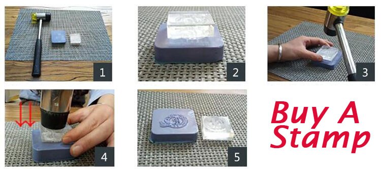 Håndlavet sæbe stempel form mini diy fisse spa mønstre organisk glas sæbe fremstilling akryl kapitel  z0033xz