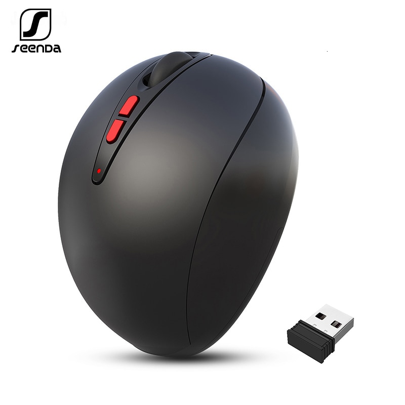 seenda-2-4g-langaton-hiiri-2400-dpi-s-dett-v-usb-grandado