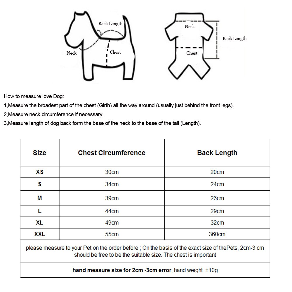 Sudadera con capucha para mascotas, ropa para gatos, atuendo de conejo con Orejas de conejo, suéter de punto para perros pequeños, primavera y otoño