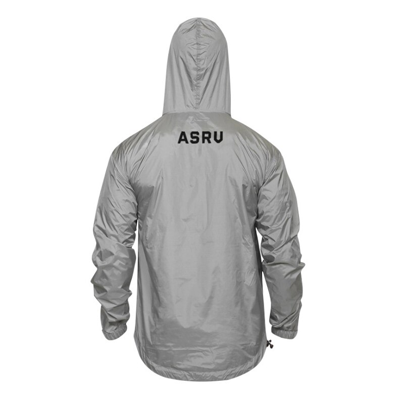 Men Sweatshirt Casual Sports Hoodie Pullovers Male Long Sleeve Spring Autumn Winter Plus Size