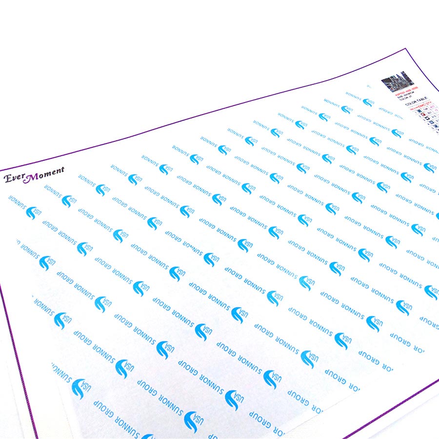 Ever Moment Diamond Painting Mosaic Wine Full Square Drill 5D DIY Picture Of Rhinestone Diamond Embroidery Decor S2F1935