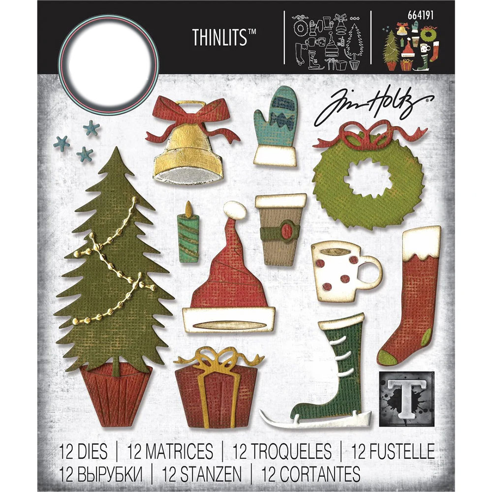 Metallskärformar och genomskinlig stämpel för korttillverkning, handgjort papper, kort, hantverk, album, scrapbooking: Plommon