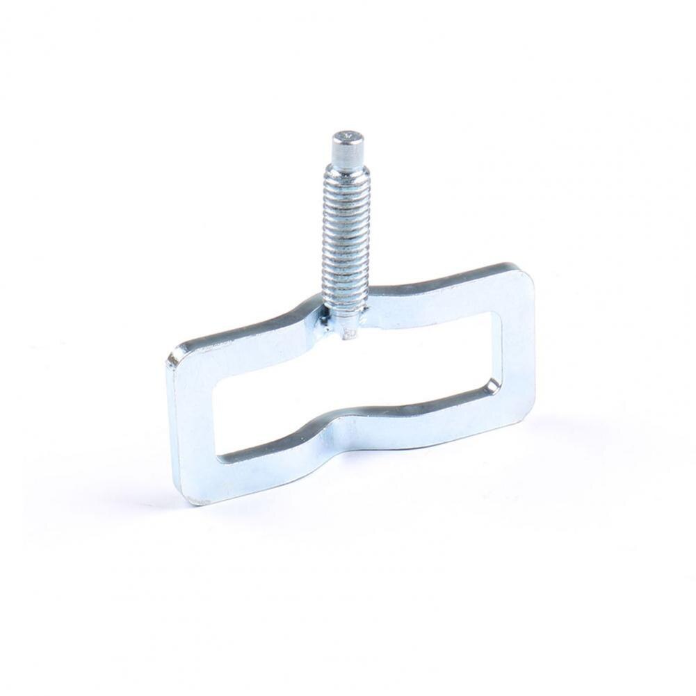 Manifold Repair Kit Anti-rust Fixing Aluminum Truck Manifold Clamp for Ford V8 V10 Car Repair Accessories