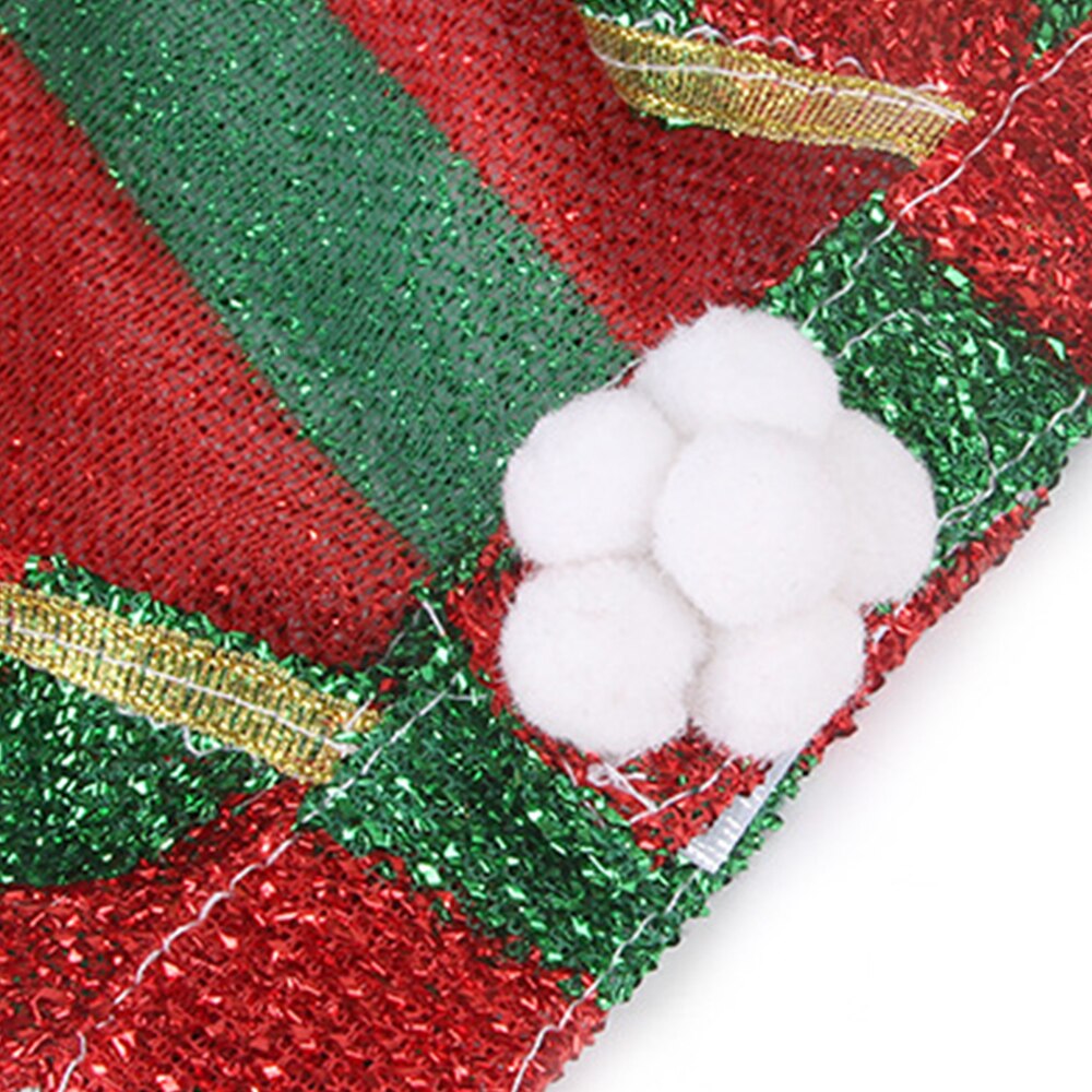 BINGFENG Heren Pailletten Blazer Glanzende Glitter Pak Jacketr -Kerst BINGFENG Heren Pailletten Blazer Glanzende Glitter Pak Jacketr -Kerst