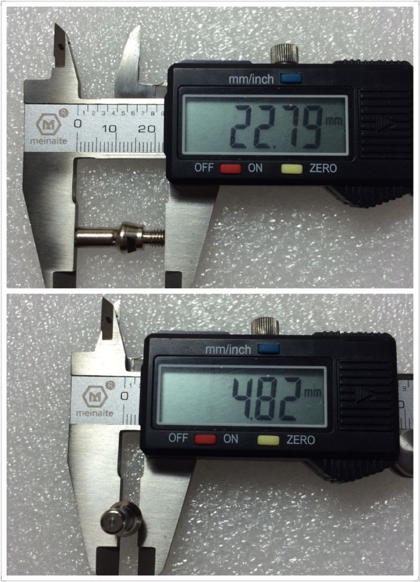 Over 50 sælges ipt -60 pt-60 ptm -60 pt-40 ipt -40 52582 elektroder + tips ikke hf pilotbue plasma brænder