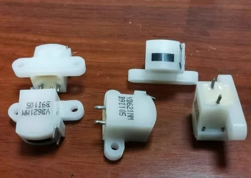 5 STKS Opname doekje hoofd voor cassette deck audio druk recorder speler wissen hoofd