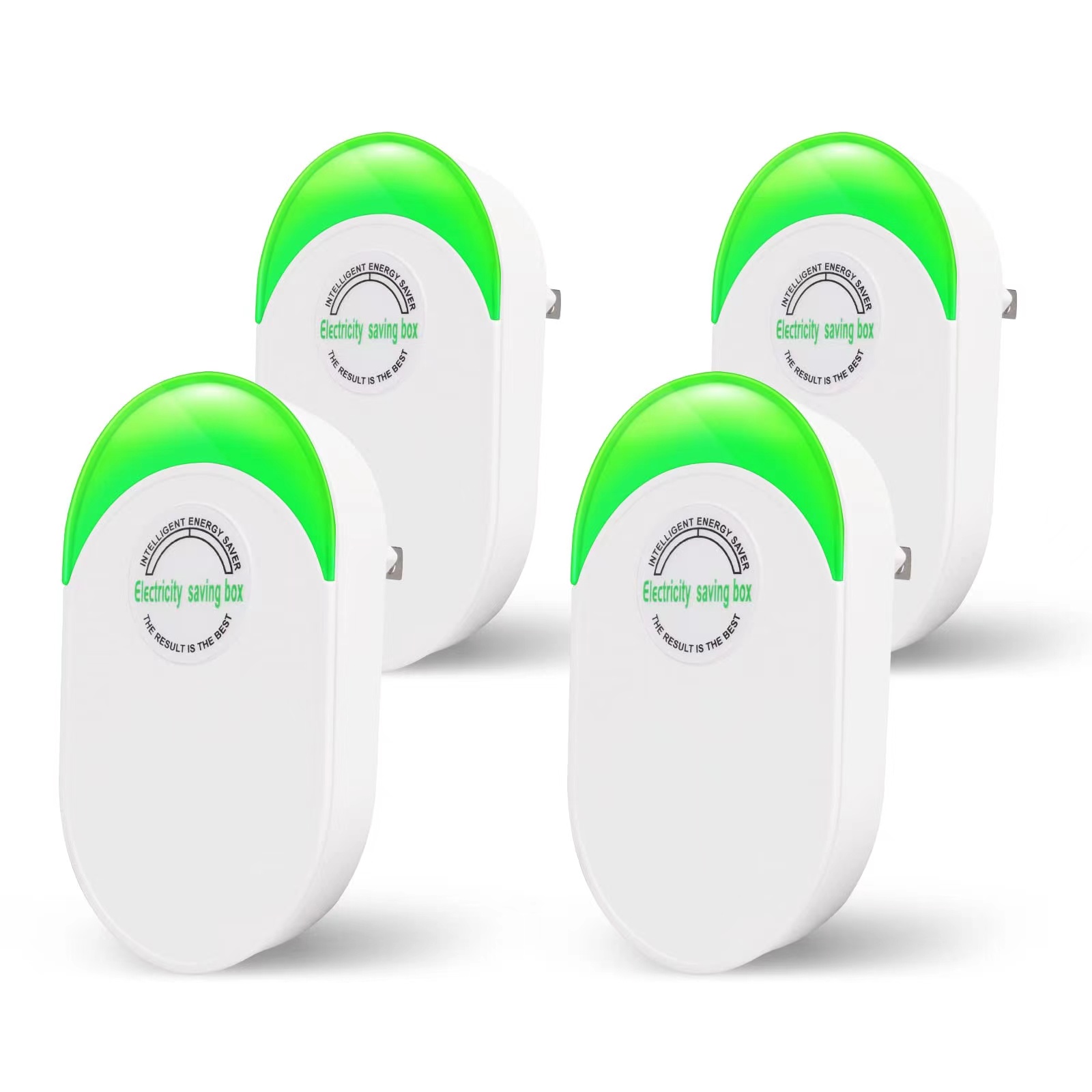 Lectricity Save Device of Household and Office Electricity Meter With High Efficiency Intelligent Electricity Save Function