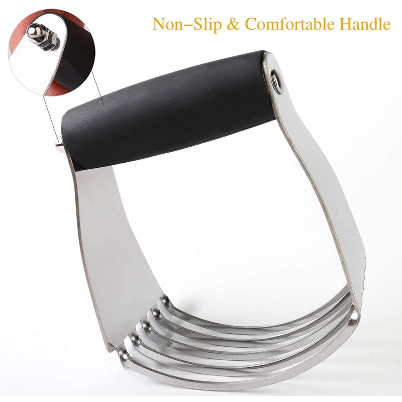 2x mieszalniki ciasta mieszalnik ciasta mieszalnik robić mąki mieszalnik robić mąki mieszalnik robić mieszania powierzchni oleju