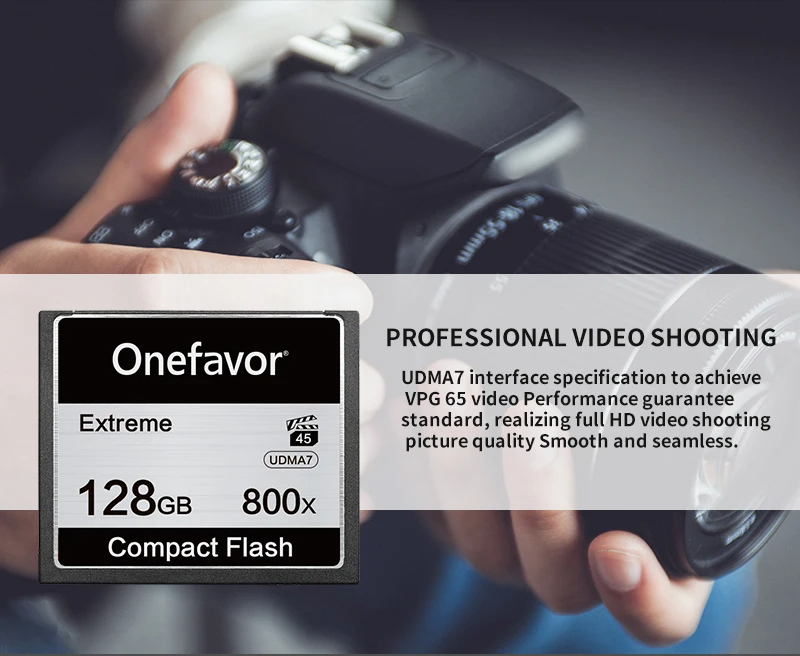 Karta pamięci compact 32gb 64gb 12mb 5 1gb 2gb 4gb pamięci cf do sprzętu fotograficznego 8gb przemysłowego