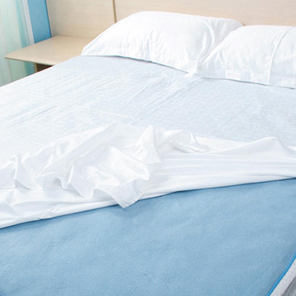 Matelas déshumidificateur absorbant l'humidité, 5 tailles, multifonctionnel, , pratique, pour l'intérieur, pour rester au sec