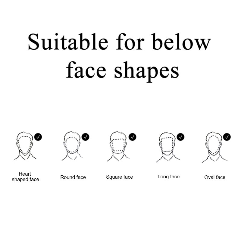 Smart Wearable Accessories Non-bone Conduction Bluetooth Audio Smart Online Class Home Office Anti-blue Light Smart Glasses