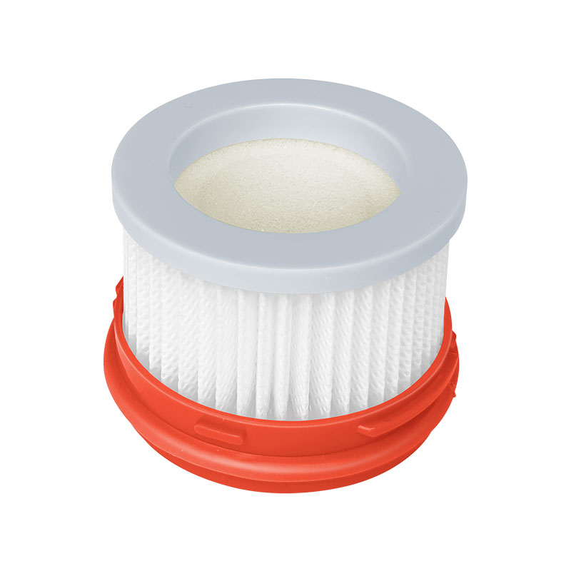 Compatible for Xiaomi Dreame V9 V10 V11 V8 V9B V9P XR Accessories Main Brush HEPA Filter Wireless Handheld Parts