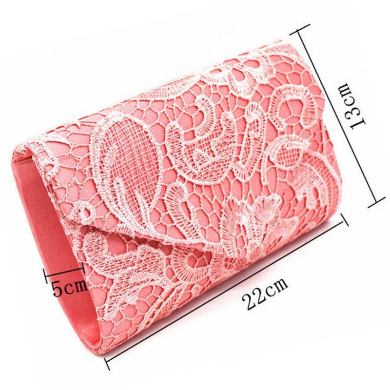 GOSTONG Women’s PU Leather Wallet – Black Clutch Purse With Sunflower Design, Zip-Around