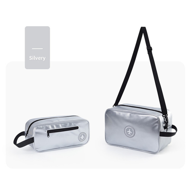 Bolsas de playa impermeables, accesorios de natación, bolsos de piscina de agua para mujer, bolsa de baño de almacenamiento de verano, embalaje de natación, gimnasio deportivo para hombre