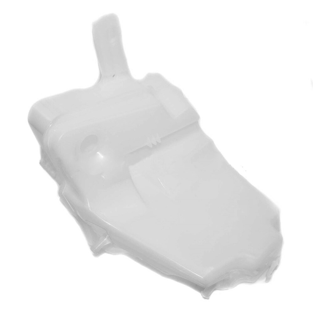 1638690820 Car Windshield Washer Fluid Reservoir Tank Fit For Mercedes Benz W163 ML320 ML430 ML350 ML500 ML55 AMG