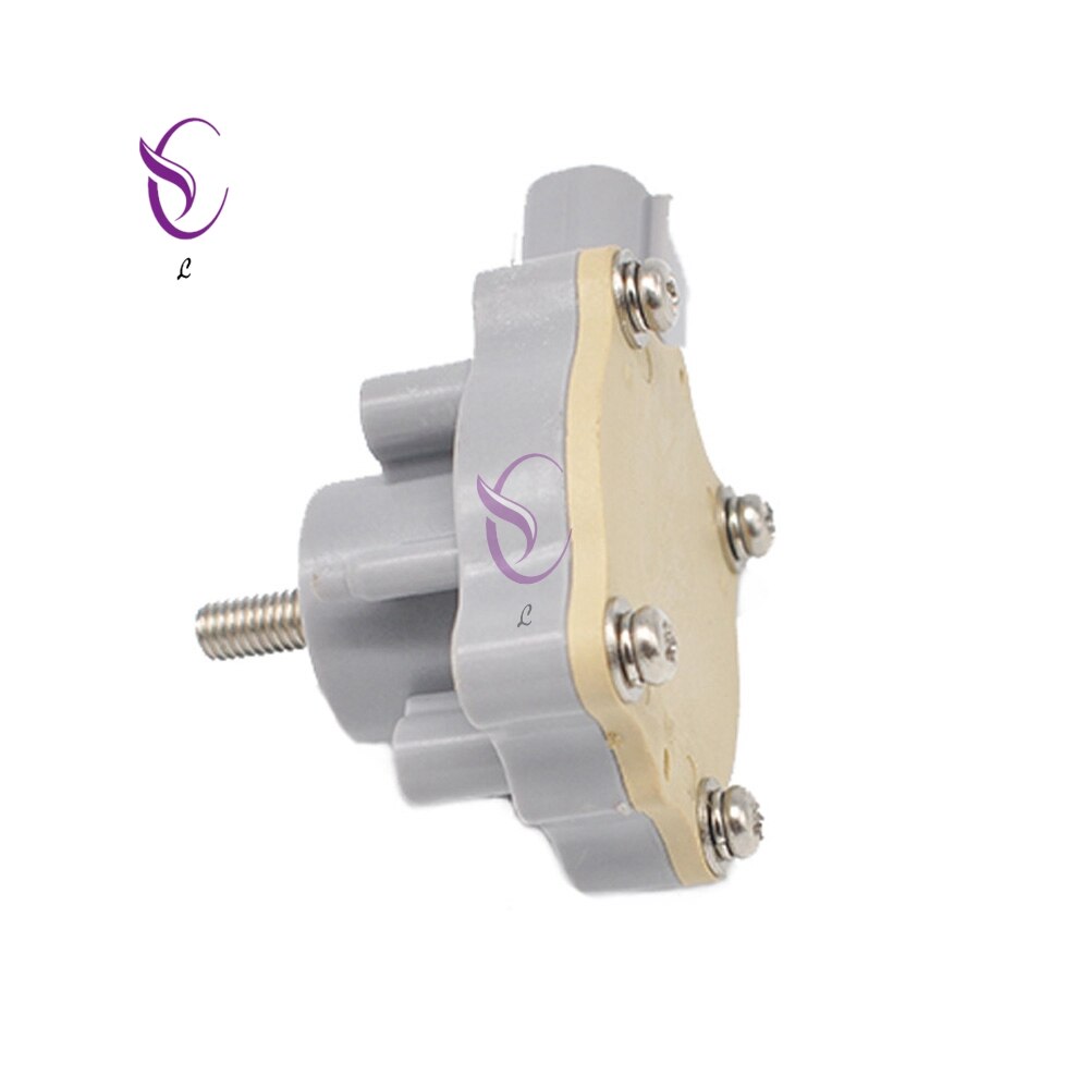 89405-48020 Koplamp Level Sensor Voor Toyota Tacoma Voor Mazda RX-8 Voor Lexus ES330 2005 8940648020 89406-53010 89406-48020