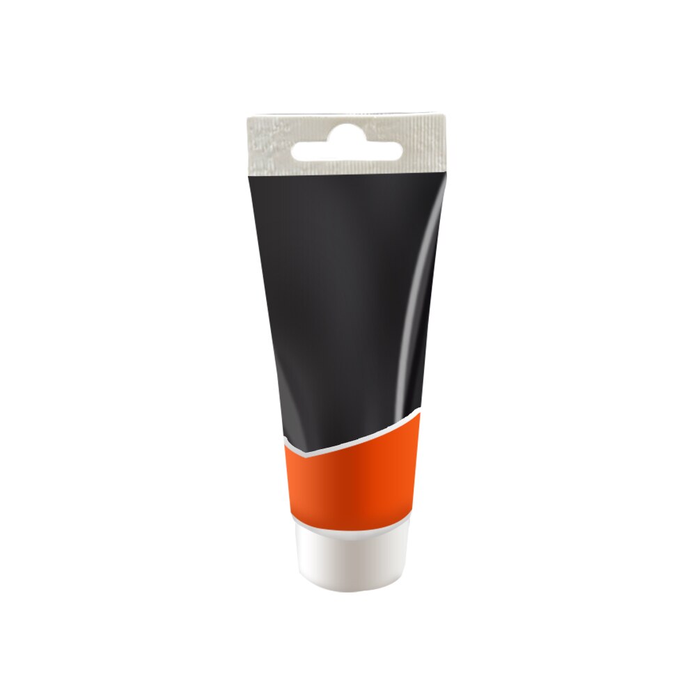 75ml Car Exhaust Pipe Repair Glue Sealant High Temperature Pipe Repair Glue Sealant Leaks Plugging Air Repair Adhesive Filler