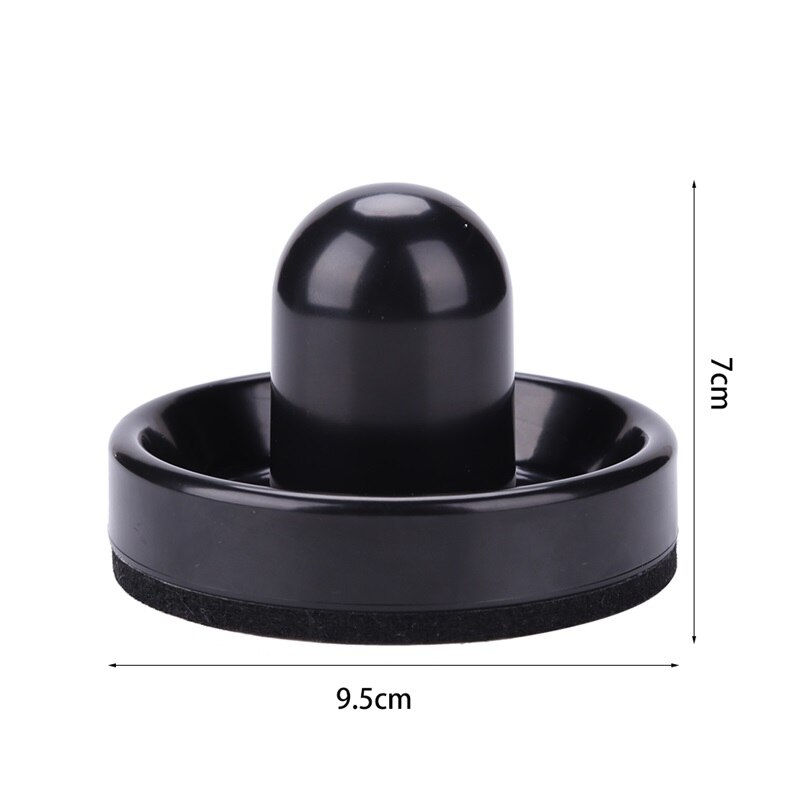 Stamping Tool Combine Stamp Positioning Tool Used To Put Even Pressure On Stamping Platform Achieve Stamped Image Crafts Cards: TT473