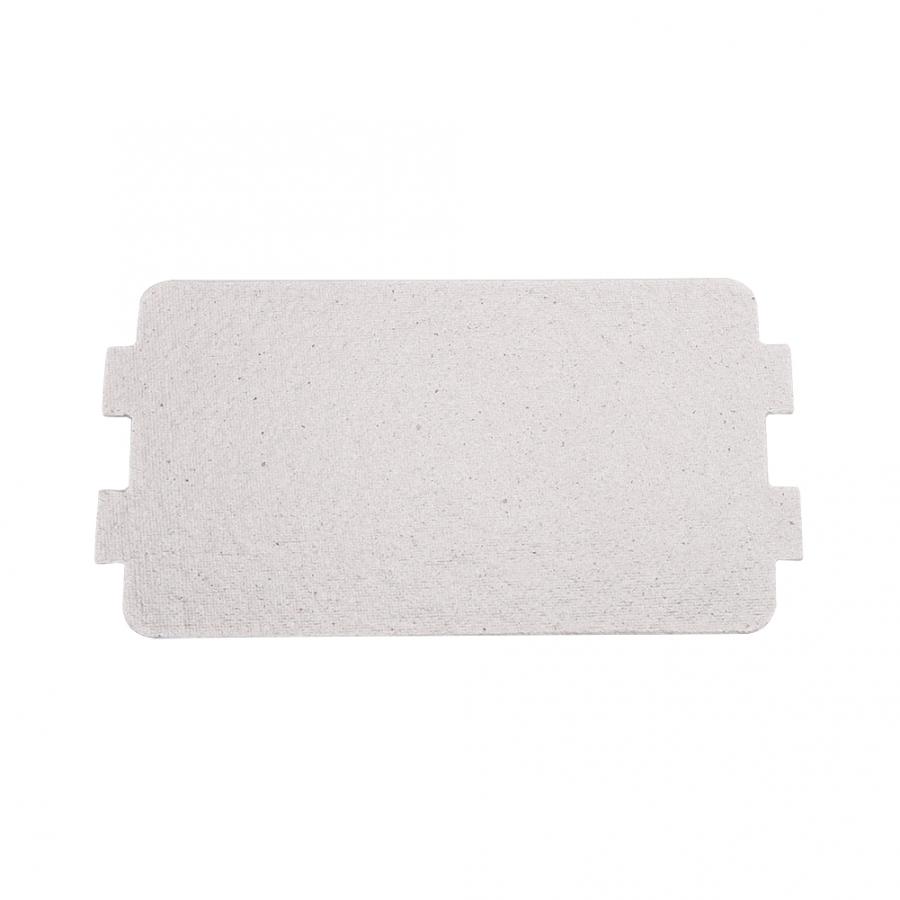 Kitchen Baking Tool 5PCS Microwave Oven Mica Plate Sheet Replacement Repairing Accessory Multifunction Vegetable Supply