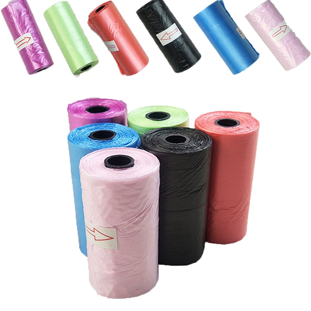 Hondenpoepzakhouder, hondenpoepzakdispenser, draagbare huisdierafvalzakdispenser voor hondenuitlaten, hardlopen, kamperen, reizen