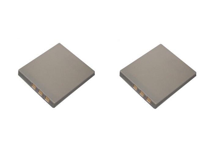 D -li8 dli 8 dl-18 d-l18 dl18 np40 batteri til pentax optio  s3 s4 s4i s5 s5i s5n s5z s6 s7 sv sx  a10 a20 a30 t1 t10 t20 w20 wp wpi: 2