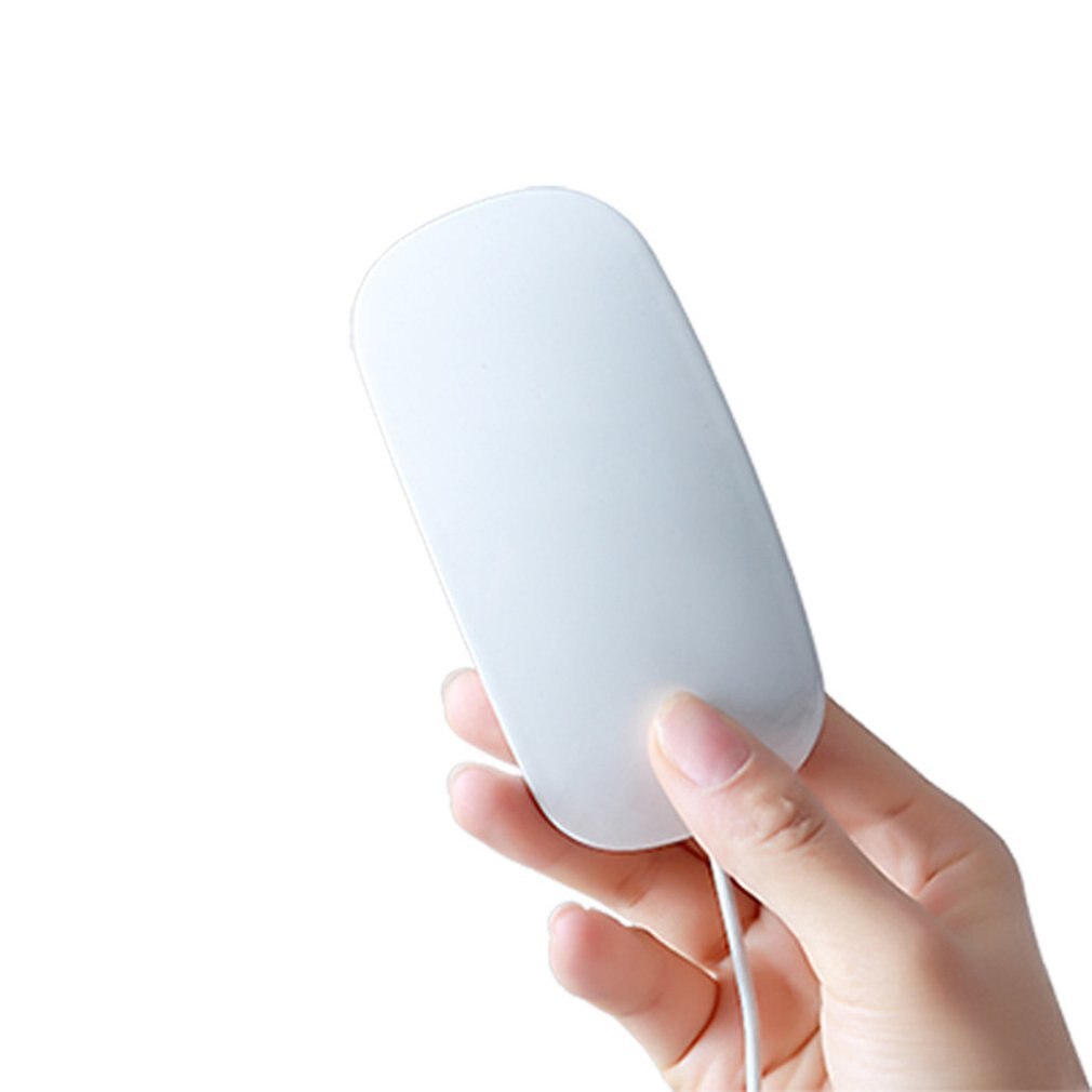 Bärbar mini ultraljud tvättmaskin multifunktionell tvättmaskin resor renare ultraljud rengöringsmedel hushållsapparater