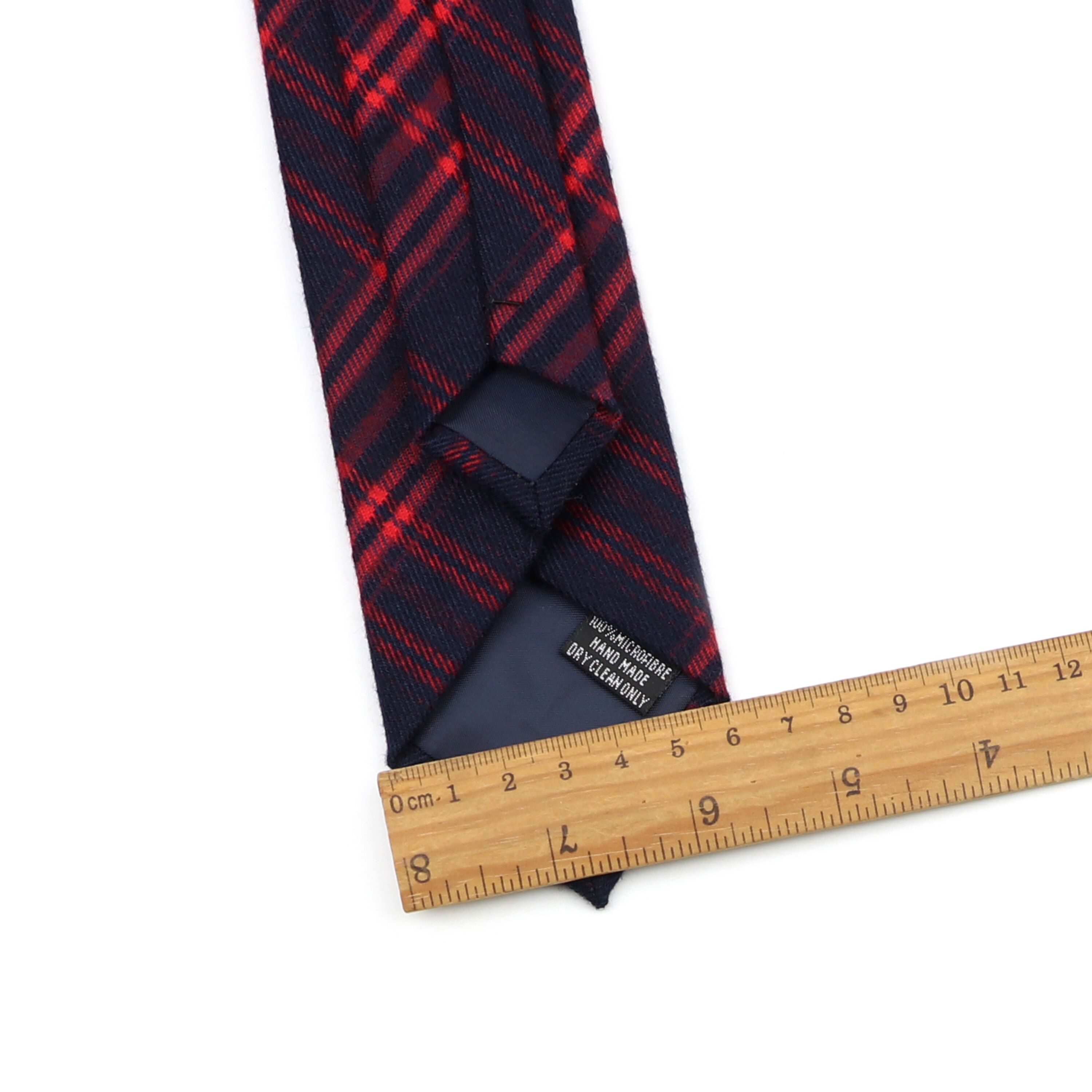 100% baumwolle Schönen Krawatte einstellen gestreift Plaid Braun Grau Grün Mens Krawatte Fliege Taschentuch Klassische Zubehör Jahrgang