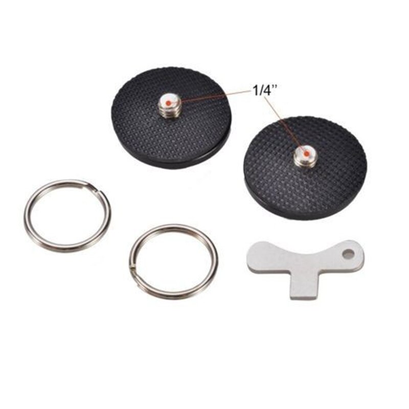 Lleva 2 DSLR Cámara correa de hombro doble pecho sistema de arnés chaleco cinturón para fotografía para Nikon Canon Sony SLR/videocámaras