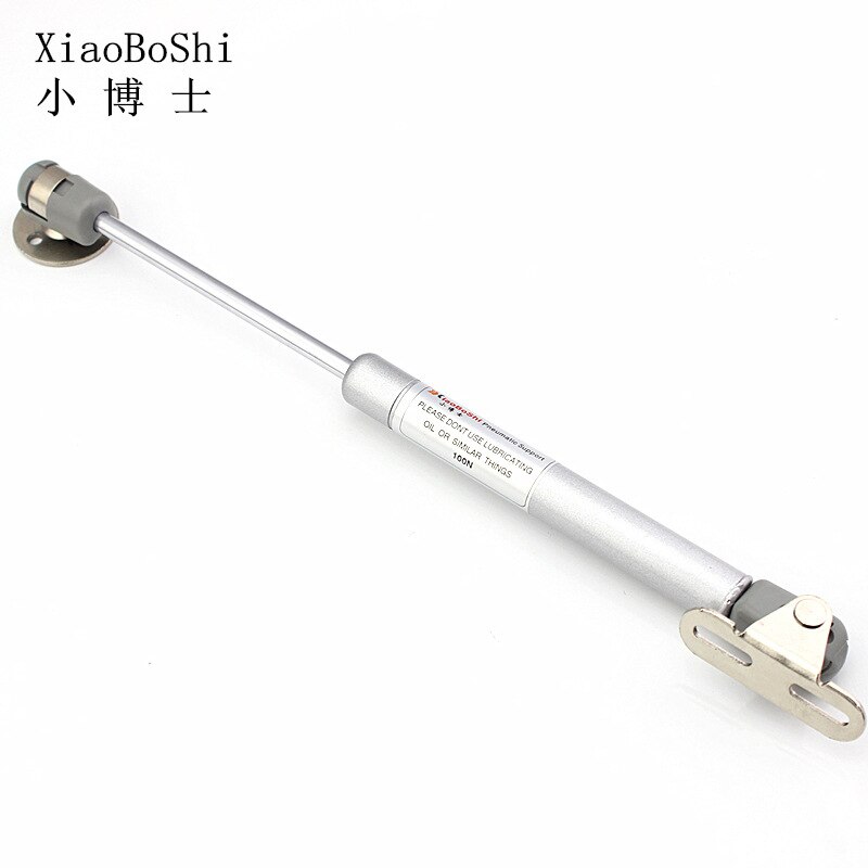 Kitchen Cabinet Office Door Pneumatic Support Rod Hydraulic Gas Spring