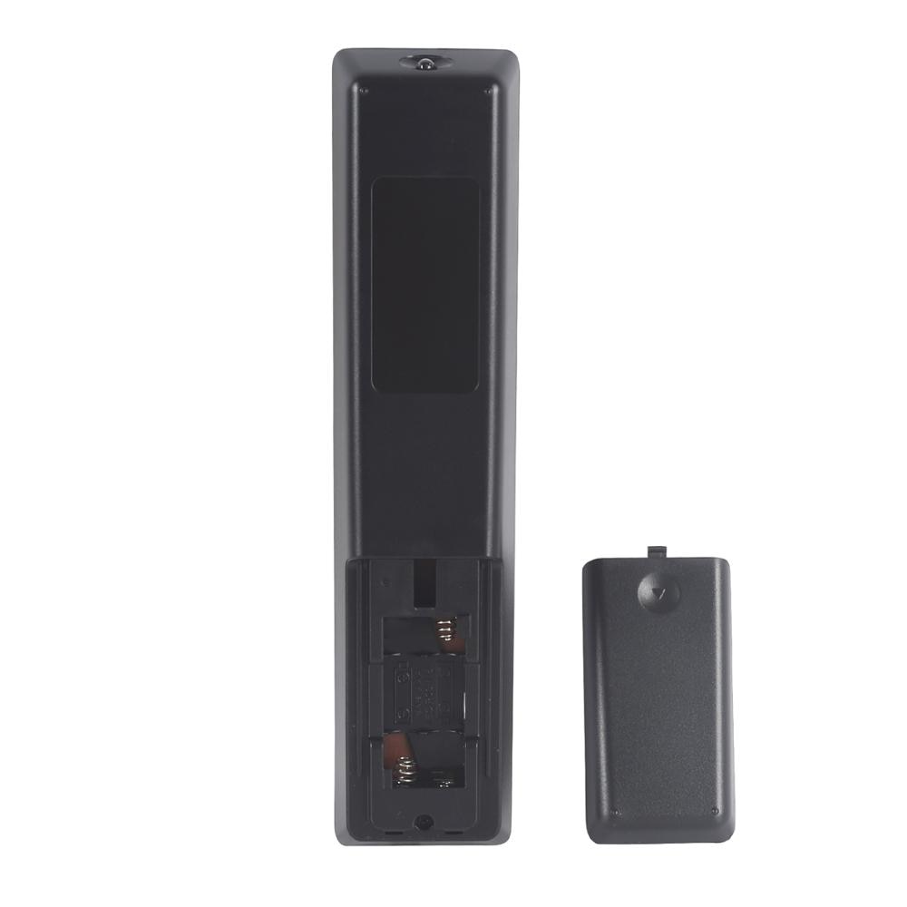 Remote Control for condor LCD TV CSR722-C01 GCBLTV63AI controller