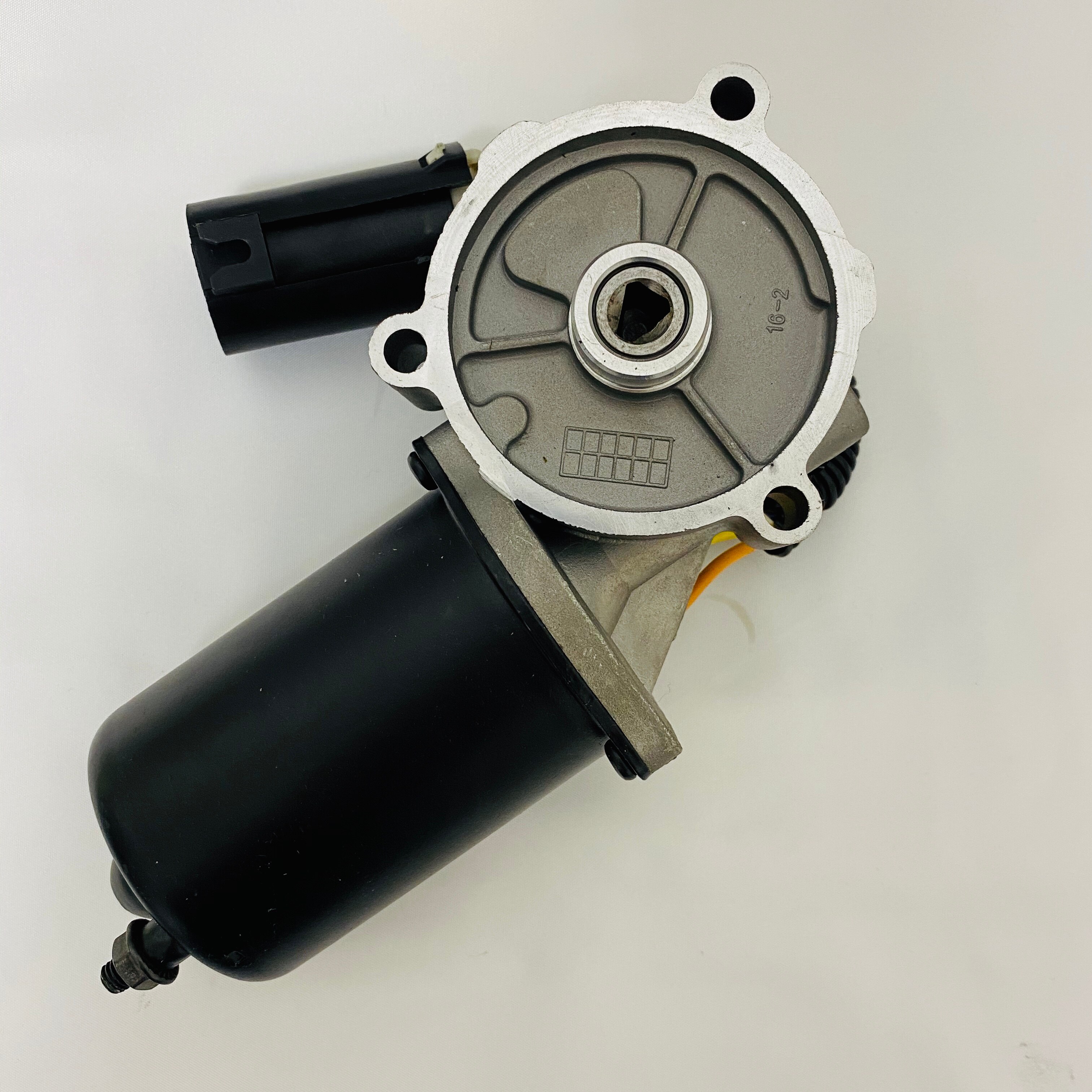 Transfer Case Motor Voor Great Wall Hover Haval Wingle Steed 2.8