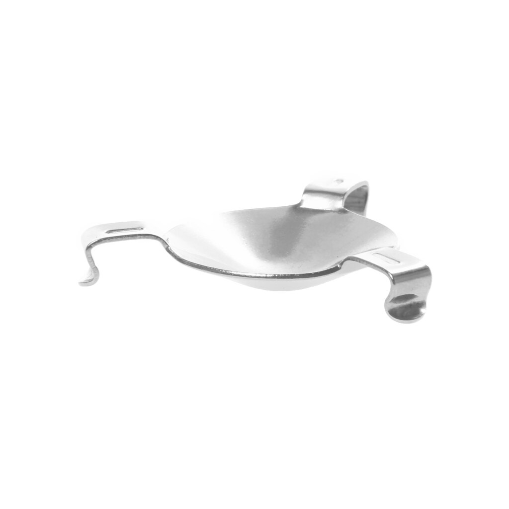 Outdoor Cooking Camping Oil Stove Universal Mini Accessories Burner For BRS Oil Stove