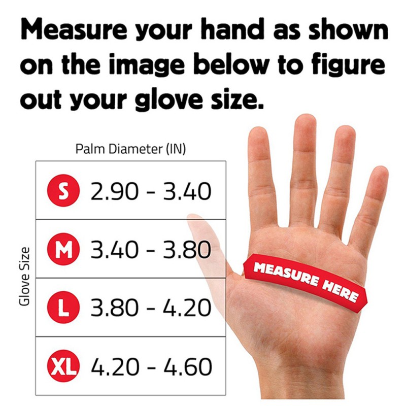 Neue Touch screen Anti-schneiden Sicherheit Handschuhe Cut Beständig Stichsichere Edelstahl Küche Sicherheit Cut-beständig Handschuhe