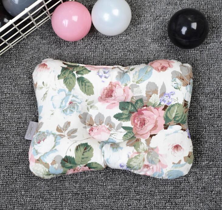 Nette Karikatur Kissen Kissen Karikatur Runde Dekorative Kissen Ausgestopften YS122002: Farbe20