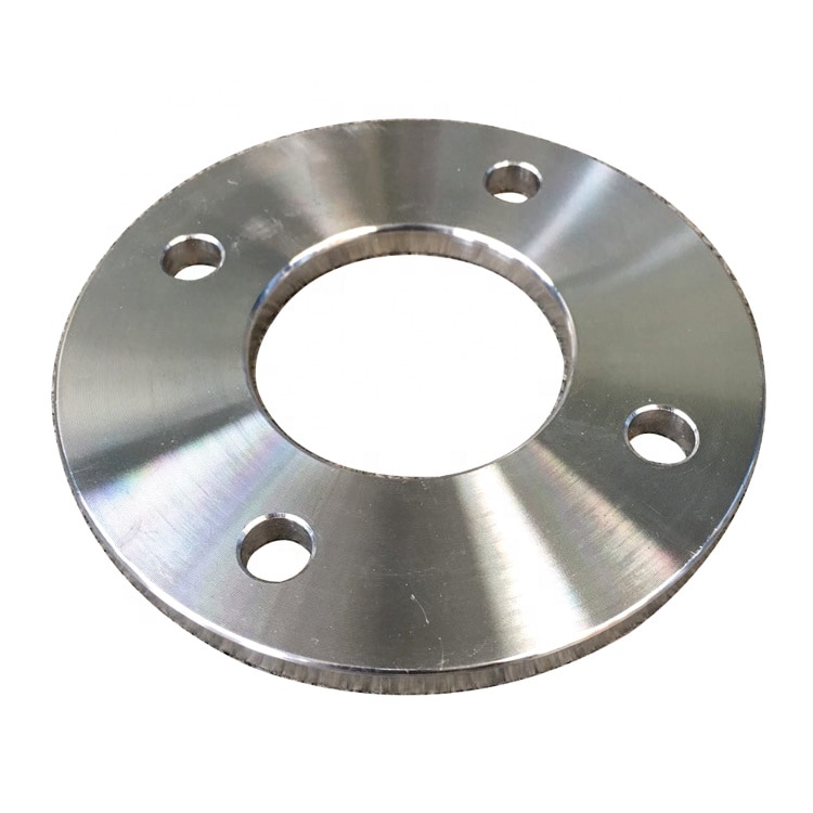 Ansi Rv 304 316 310S 321 Din PN16 Ansi 150LB Ff Plaat Rvs ... – Vicedeal