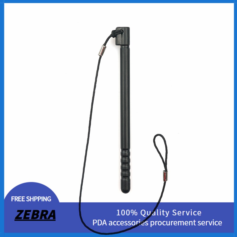 Stylus for Motorola MC40 MC40N0 - New & Original Replacement Pen