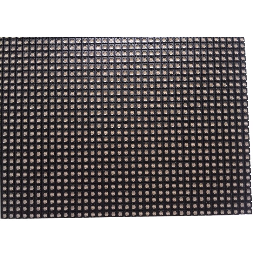 P2 SMD1515 Led Module 128*128Mm 64*64 Pixels 1/32 Scan Indoor Rgb Full Kleur 2Mm voor Led Scherm Led Panelen