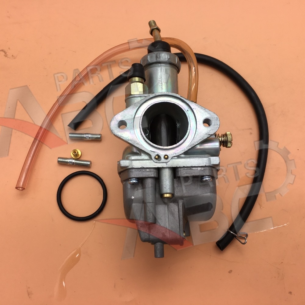 Carburetor For Yamaha Timberwolf 250 YFB250 YFB 250 Carb 1992-2000