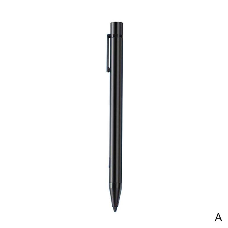 Knop Touch Screen Stylus S Pen Actieve Stylus Pen Tab Voor Samsun-G T827 Galaxy T825 S3 SM-T820 D3H0: A