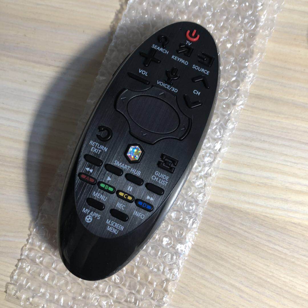 For-Samsung Smart TV REMOTE BN59-01185D BN59-01184D BN59-01182D BN59-01181D BN94-07469A BN94-07557a BN59-01185A And other models