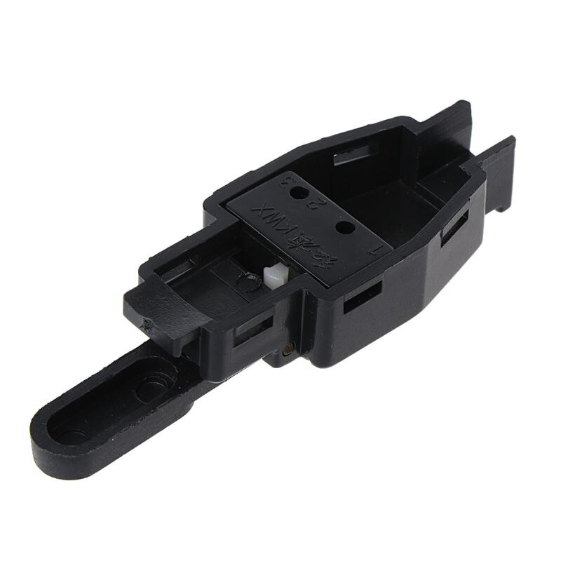 Switch Torch For TIG Welding Torch WP-26 WP-17 WP-20 WP- 9 Plasma Cutter