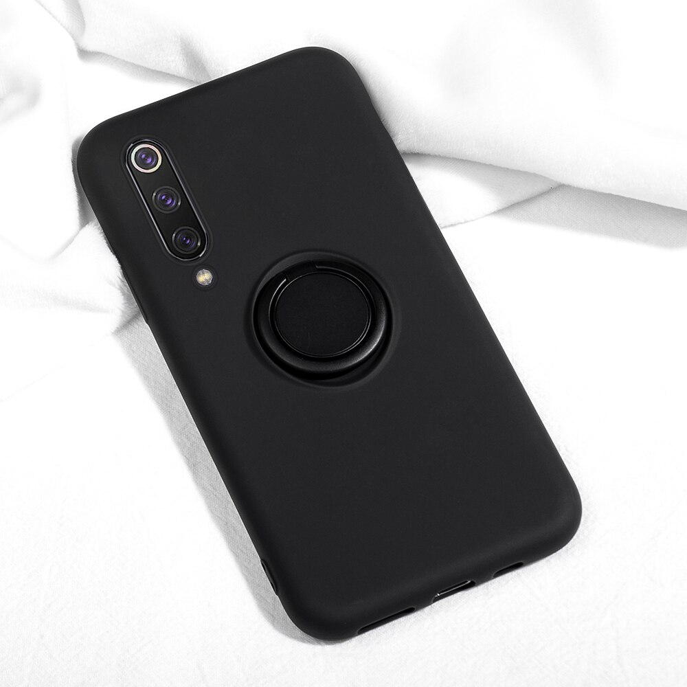 Custodie per Cover Xiaomi Mi 10T Pro custodia TPU custodia morbida per Mi 10T Pro 5G Cover per Xiaomi Mi 10T Lite Mi 10T 5G Coque Fundas custodie: For Mi 10T Pro 5G / 01