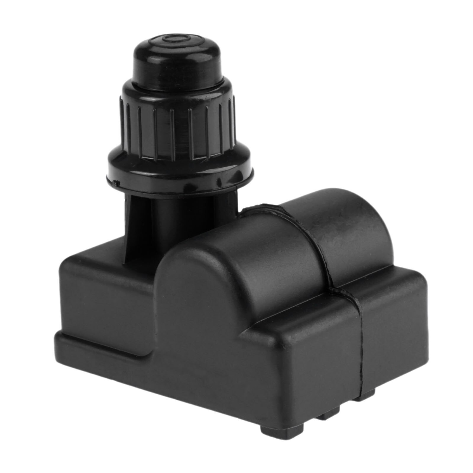 Accenditore Elettrico Per BBQ - Generatore Di Scintille Universale DC1.5V | Ideale Per Griglie E Stufe A Gas - Foto 8