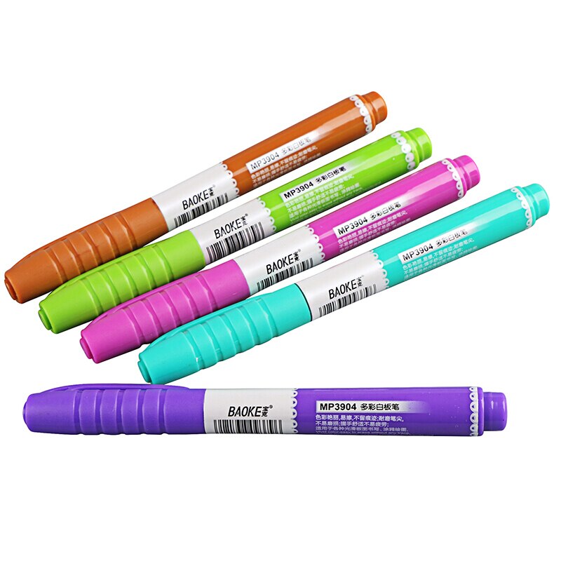 Geieold Schweißbleistift Set - 12 Silberne Nachfüllungen In Rot