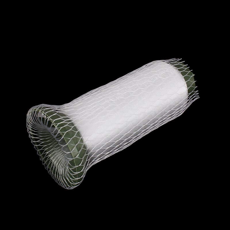 1roll/3000yard 0.12mm Jewelry Handmade Beaded Thread Nylon Line Wire Invisible Line Fish Threads Sewing Accessories PT5