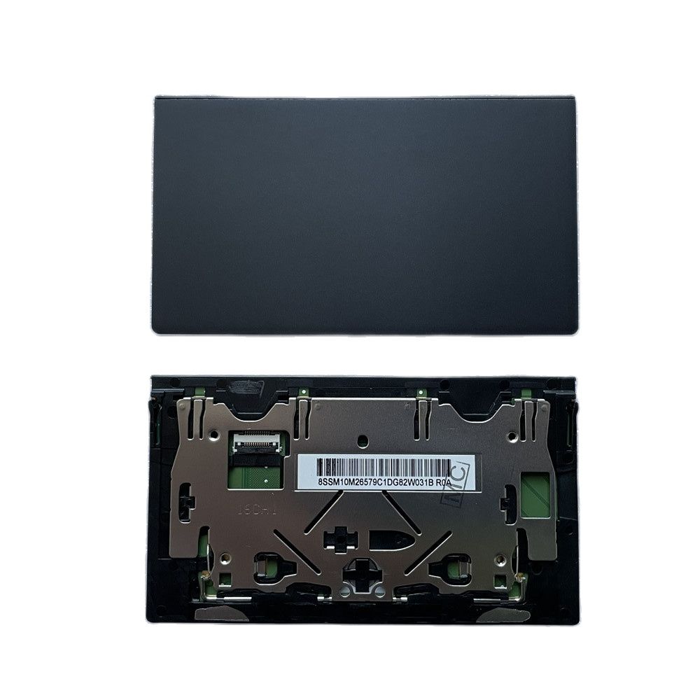 Originele Notebook Computer Voor Lenovo Thinkpad X280 A285 L380 S2 L380 Yoga Touchpad Touchpad Muis 01LV513 01LV512 01LV514